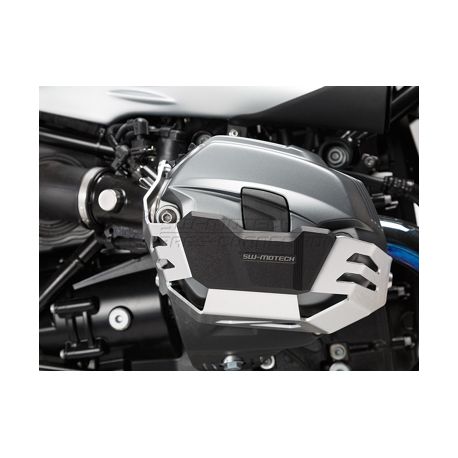 Protection du cylindre BMW R1200 NINE T R1200R R1200GS