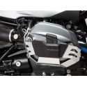 Protection du cylindre BMW R1200 NINE T R1200R R1200GS