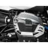 Protection du cylindre BMW R1200 NINE T R1200R R1200GS 0