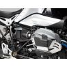 Protection du cylindre BMW R1200 NINE T R1200R R1200GS 1