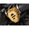 Protecteur de potentiomètre BMW R1200 NINE T 2014- Coloris OR 2