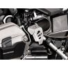 Protecteur de potentiomètre BMW R1200 NINE T 2014- Coloris OR 3