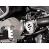 Protecteur de potentiomètre BMW R1200 NINE T 2014- Coloris OR 4