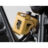 Protection de réservoir de liquide de frein R1200 NINE T 2014- Coloris OR 1