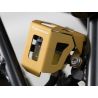Protection de réservoir de liquide de frein R1200 NINE T 2014- Coloris OR 2