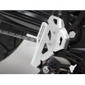 Protection de maître-cylindre de liquide de frein F650GS 2007-2011 / F700GS 2012- / F800GS 2008-