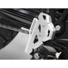 Protection de maître-cylindre de liquide de frein F650GS 2007-2011 / F700GS 2012- / F800GS 2008- 0