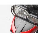 Protection de phare BMW F700GS 2012-2016 / F800GS 2013-2016