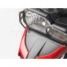 Protection de phare BMW F700GS 2012-2016 / F800GS 2013-2016 0
