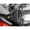 Protection de phare BMW F700GS 2012-2016 / F800GS 2013-2016 1