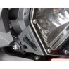 Protection de phare BMW F700GS 2012-2016 / F800GS 2013-2016 2