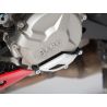 Protection de couvercle de carter moteur Sw Motech S1000RR 2015-2016 / S1000R 2014- / S1000XR 2015- 0