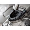 Protection de couvercle de carter moteur Sw Motech S1000RR 2015-2016 / S1000R 2014- / S1000XR 2015- 4
