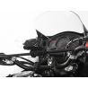 Support GPS QUICK-LOCK pour barre de guidon Sw Motech 1