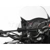 Support GPS QUICK-LOCK pour barre de guidon Sw Motech 2