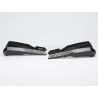 Kit protège mains SW Motech KOBRA BMW F800S R1100RS R1150R R1200R R1200RT K1300GT K1300R 0