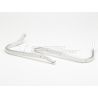 Kit protège mains SW Motech KOBRA BMW R1150GS 1999-2004 R1150GS ADVENTURE 2002-2005 1