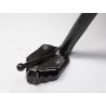 Patin béquille latéral SW Motech BMW BMW F650GS 2003-2006 2