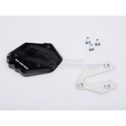 Patin béquille latéral SW Motech BMW BMW S1000XR 2015-