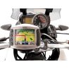 Support Gps SW Motech Quick-Lock BMW G650 XCHALLENGE / XCOUNTRY / G650 XMOTO 3