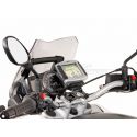 Support Gps SW Motech Quick-Lock BMW S1000R 2014-