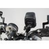 Kit Navi Case Pro S: 150 x 87 x 42 mm avec support 1