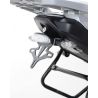 Support de plaque R&G Racing BMW S1000XR BMW S 1000 XR 1