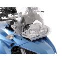 Protection de phare BMW F650GS 2007-2011 / F800GS 2008-2012