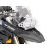 Protection de phare BMW F650GS 2007-2011 / F800GS 2008-2012 1