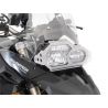 Protection de phare BMW F650GS 2007-2011 / F800GS 2008-2012 2