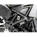 Protection de réservoir de liquide de frein F650GS 2007-2011 / F800GS 2008-2012
