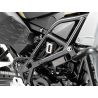 Protection de réservoir de liquide de frein F650GS 2007-2011 / F800GS 2008-2012 0