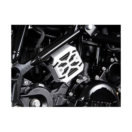 Protection de régulateur SW Motech F800GS 2008-