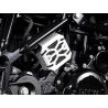 Protection de régulateur SW Motech F800GS 2008- 0