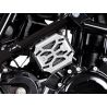 Protection de régulateur SW Motech F800GS 2008- 1