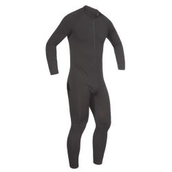 COMBINAISON THERMIQUE RUKKA OUTLAST OVERALL