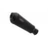 Echappement SHARK DSX-7 KAWASAKI ZX10R 2004-2005 1