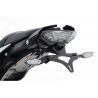 Support de plaque R&G Racing YAMAHA MT-10  0