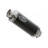 Echappement HURRIC SUPERSPORT SUZUKI GSX-S1000 GSX-F1000 2015-2016 1