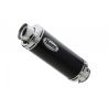 Echappement HURRIC SUPERSPORT SUZUKI GSX-S1000 GSX-F1000 2015-2016 2