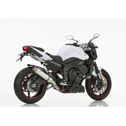 Echappement HURRIC SUPERSPORT YAMAHA FZ1 FZ1 FAZER 2006-2016