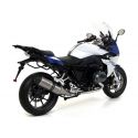 Echappement ARROW MAXI RACE-TECH BMW R1200R R1200RS 2015-2016