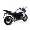 Echappement ARROW MAXI RACE-TECH BMW R1200R R1200RS 2015-2016 0
