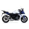 Echappement ARROW MAXI RACE-TECH BMW R1200R R1200RS 2015-2016 1