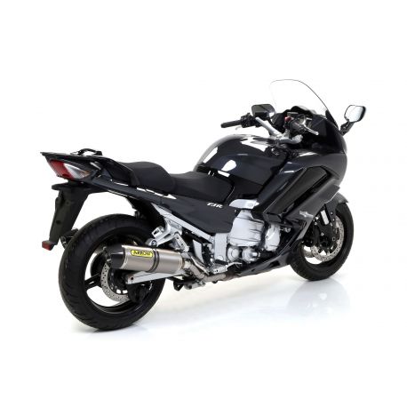 Echappement ARROW RACE-TECH YAMAHA FJR1300 2016