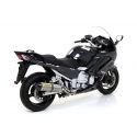Echappement ARROW RACE-TECH YAMAHA FJR1300 2016