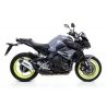 Echappement ARROW INDY RACE YAMAHA MT 10 2016-2017 1