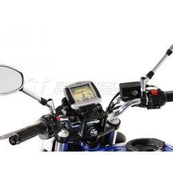 Support GPS Sw motech QUICK-LOCK Cockpit