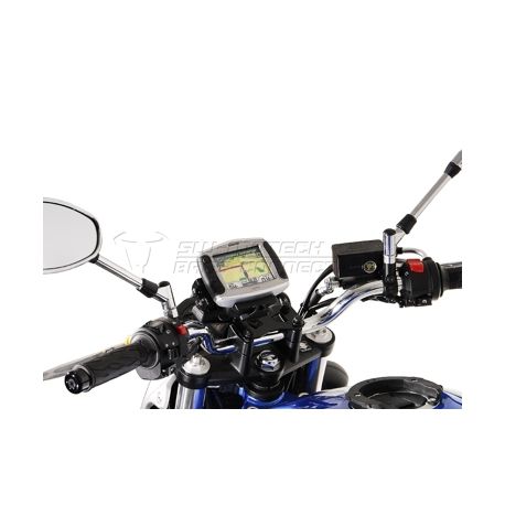 Support GPS Sw motech QUICK-LOCK Cockpit