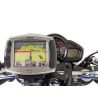 Support GPS Sw motech QUICK-LOCK Cockpit 3